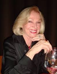 Mamie Walton's Instagram, Twitter & Facebook