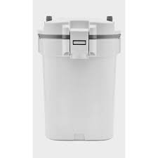 Image result for Delta 120