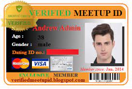 It is opposed to what uninformed online daters think, this is actually the most effective safety protection against the real and notorious online dating scams. Hookup Id The Online Dating Scam Men Just Can T Resist 2021 Update