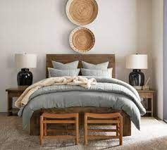 Barn kids, www potterybarn com, pottery barn teen, pottery barn outlet, potterybarn com, pottery barn credit card, pottery barn bedding, fillmore stair loft bed pottery barn kids via www.potterybarnkids.com. Bedroom Ideas Furniture Decor Pottery Barn