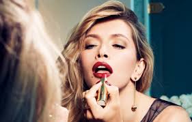 Images & pictures of red lips wallpaper download 251 photos. Wallpaper Girl Lipstick Girl Red Lips Red Lips Vera Brezhneva Lipstick Images For Desktop Section Devushki Download