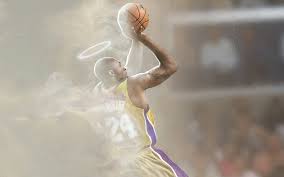 Looking for the best wallpapers? 1280x800 Kobe Bryant Fan Art 720p Hd 4k Wallpapers Images Backgrounds Photos And Pictures