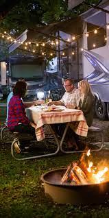 Planning an unforgettable experience in new mexico is easy with a free. Las Vegas New Mexico Campground Las Vegas New Mexico Koa Journey