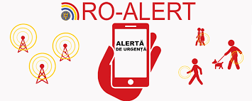 Toate drepturile rezervate © 2018. Ro Alert