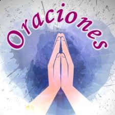 The angel of the lord declared unto mary, r. Letra De El Angelus Oraciones Musica Com