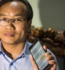 Vụ Giám đốc Sở Nội vụ bị tố 'trả đũa' Trưởng phòng giáo dục: Vì sao kháng  án?