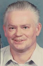 Lori Sevigny's Instagram, Twitter & Facebook