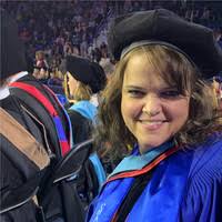 Linda Riley Email & Phone Number