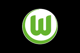 By downloading the vfl wolfsburg logo from logo.wine you hereby acknowledge that you agree to these terms of use and that the artwork you download could include technical, typographical, or photographic errors. Download Vfl Wolfsburg Logo In Svg Vector Or Png File Format Logo Wine