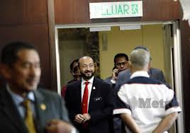 Kerajaan negeri kedah diketuai oleh menteri besar kedah. Saya Masih Menteri Besar Mukhriz Metrotv