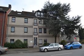 94qm mit balkon, in moers stadtmitte. 4 Zimmer Wohnung Zu Vermieten Baerler Str 40 47441 Moers Wesel Kreis Mapio Net