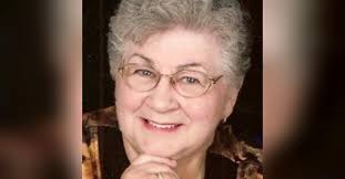 Beverly J. Riggs Obituary