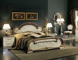 See the slide bed, an. Italian Bedroom Sets Cheap Italian Furniture Cheap Italian Bedroom Furniture Sets