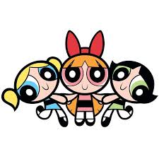 Click to watch more of the powerpuff girls: 20 Years Later The Powerpuff Girls Still Breaking Stereotypes Indian Television Dot Com