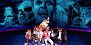 The Monster Squad: 7 Ways It Still Holds Up Today