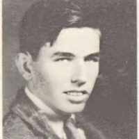 Thurman William Shivers (1918–2007) • FamilySearch