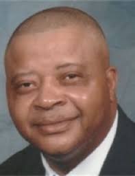 Nathaniel Felder Obituary