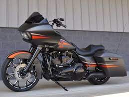 Cfb05b0e56a96fbfa173f1b3bbe3abaa Jpg 1 024 768 Piks With Images Road Glide Harley Road Glide Harley Davidson Road Glide