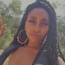 Hiring a private chef in Henderson for birthday celebrations