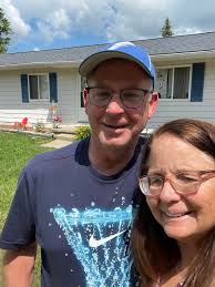 Bill Wolfe (@w.d.wolfe) • Instagram photos and videos