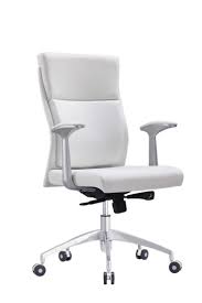 50 La Z Boy Sillas De Oficina Office Room Ideas In 2019 High Back Office Chair Home Office Chairs Vintage Office Chair