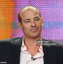 1,722 Howard Gordon Stock Photos, High-Res Pictures, and Images