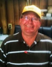 Dan Russell Heartsill Obituary October 5, 2017