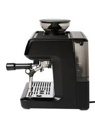 Check spelling or type a new query. Shop Breville Espresso Coffee Maker 2 L 1680 W Bes880btr Black Truffle Online In Dubai Abu Dhabi And All Uae