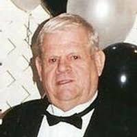 Obituary information for Rodger W Wyman