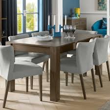 The dining room has a central place in the home and often fulfils a wide range of other living functions in addition to eating, we start the day with a good breakfast and close every day at dinner. The Range Dining Room Table And Chairs Off 62
