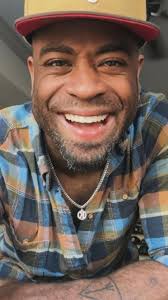 Kings. 🔱💯 @askmalik92 #thevibewithky