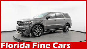 Image result for Brilliant Black Crystal 2014 Durango