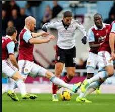 Stats and video highlights of match between fulham vs leicester city highlights from premier league 2020/2021. Fulham Vs Leicester City English Premier League Live Viral Internet