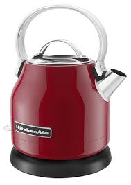 Free shipping on orders over $45. Cheap Kitchenaid Kettle Find Kitchenaid Kettle Deals On Line At Alibaba Com