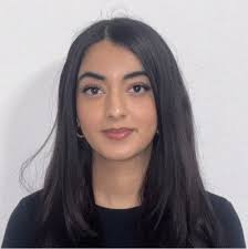 summerinternship #schwablife #schwabinternacademy