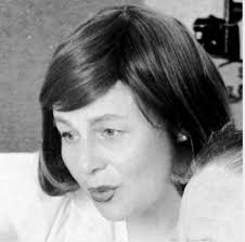 Regula Zimmerli So oder so ist das Leben ... Sonntag 19. Januar 18 Uhr So  oder so ist das Leben … lautet ein Chanson-Titel von Hildegard Knef. Regula  Zimmerli und Martin Zangerl