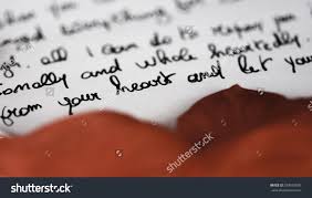 Untuk mendapatkan kutipan yang menggembirakan, anda tidak perlu repot. Menulis Surat Untuk Pacar Memiliki Kesan Tersendiri Sirenesia