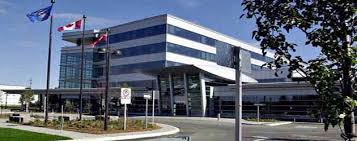 Canada has an agreement with astrazeneca to buy 20 million doses of its. Astrazeneca Canada Mississauga Ontario Acoustical Consultants