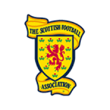 La page actuelle permet de voir le calendrier et les résultats. Programme Tv Foot Ecosse Agendatv Foot Com