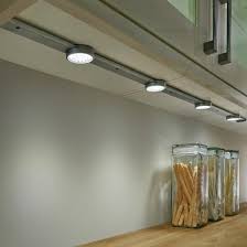 Led Track Lights Led Track Lighting Track Lighting Kitchen Kitchen Led Lighting