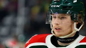 Stephanie Clarke (@sclarkemack)