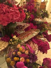 To find a location in your community where you may apply for food and cash assistance or medicaid Pin By Ø´Ù…Ø§ Ù…Ø­Ù…Ø¯ On Flower Art Painting Flowers