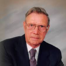 Charles Hinton Obituary (1928