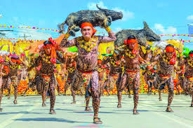 Festival-Dances.Pptx