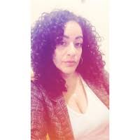 400+ "Soraida" profiles