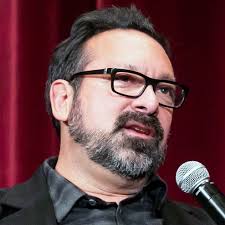 Find out where to watch online amongst 45+ services including netflix, hulu, prime video. Stream Ford V Ferrari With James Mangold And Doug Liman Ep 238 By The Director S Cut Listen Online For Free On Soundcloud