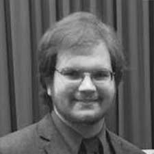 Princeton pilots new social justice-based orientation program