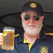 INTERVIEWS — Susan Tepper