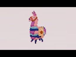 Dessin Fortnite Youtube Pixel Art Fortnite Youtube