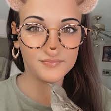 🥳 SWYD and help me wish my...